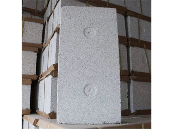 珍珠岩保温板